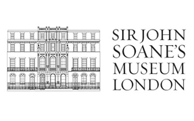 Sir John Soane museum