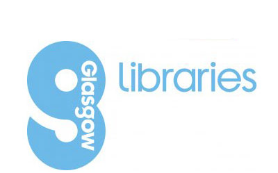 glasgow libraries