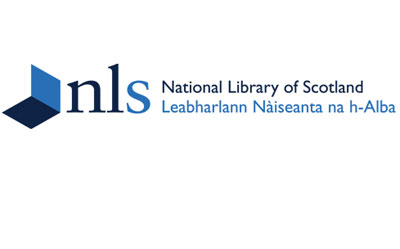 national library of scotland