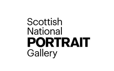 scottish national portrait gallery
