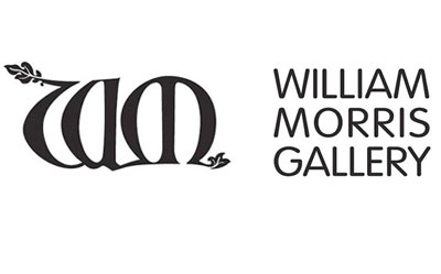william morris gallery