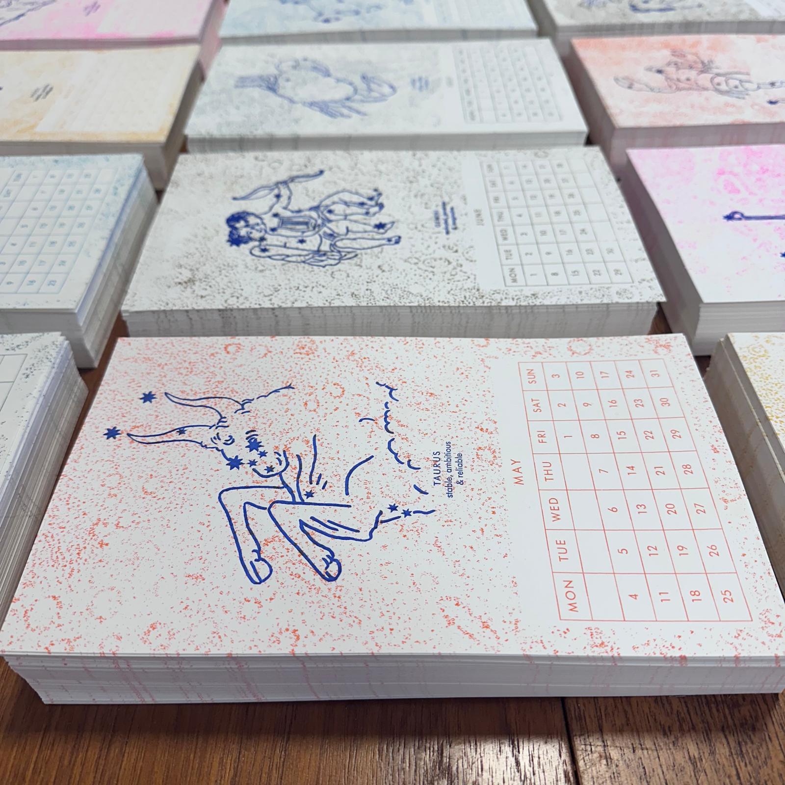 IMG-20251108-WA0000 2026 Star Signs Calendar